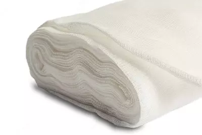 Марля 70 см * 50 м