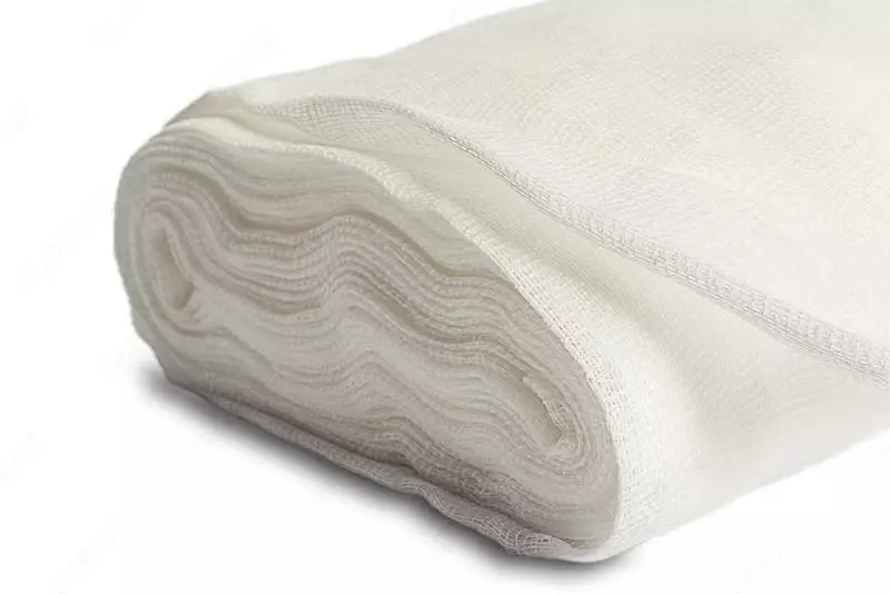 Марля 70 см * 50 м