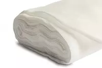 Марля 70 см * 50 м - 150 000 сум