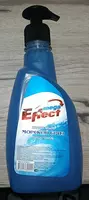 Мыло жидкое Effect 5литров