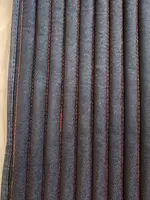 комплект из льна Оптом и розница