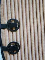 Автомобильный накидки на сиденье авто