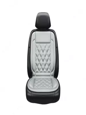 комплект спинка и сиденье