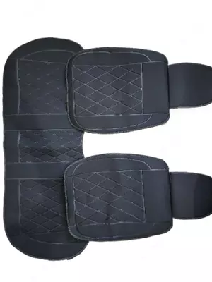 комплект спинка и сиденье - 450 000 сум / шт