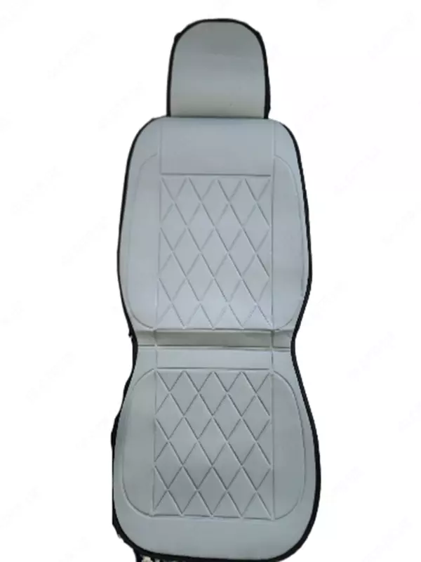 комплект спинка и сиденье