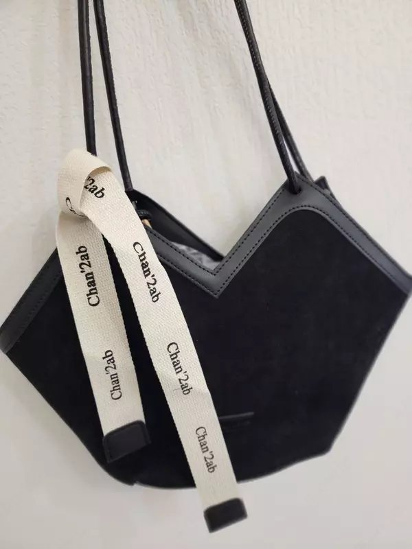   Xotin-qizlar sumkasi Tout katta  sifatli va moda