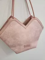  Xotin-qizlar sumkasi Tout katta  sifatli va moda Ulgurji va chakana