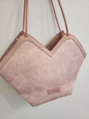  Xotin-qizlar sumkasi Tout katta  sifatli va moda Ulgurji va chakana