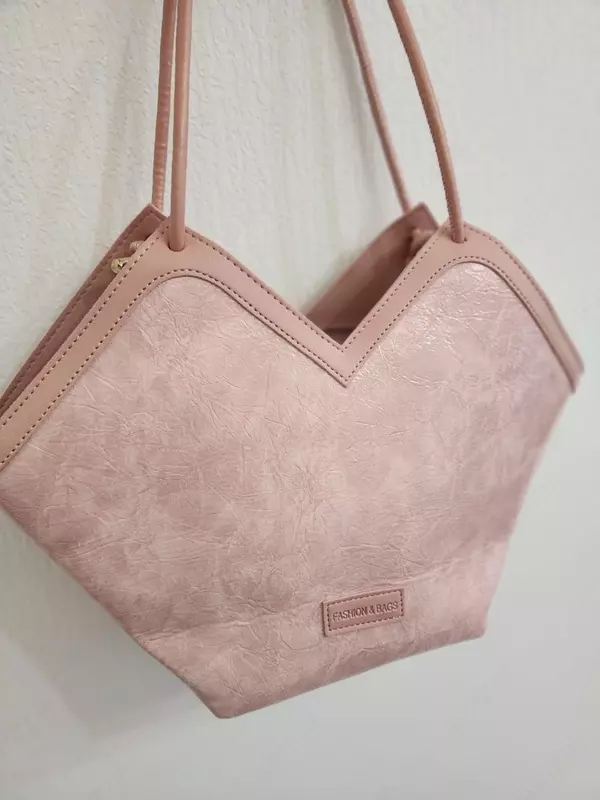  Xotin-qizlar sumkasi Tout katta  sifatli va moda Ulgurji va chakana
