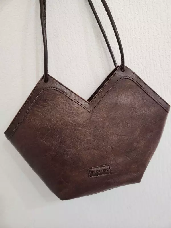 Xotin-qizlar sumkasi Tout katta  sifatli va moda OOO ACCBROK ZN