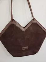  Xotin-qizlar sumkasi Tout katta  sifatli va moda - OOO ACCBROK ZN