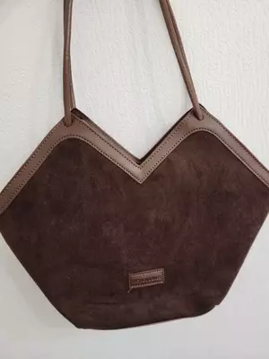 Xotin-qizlar sumkasi Tout katta  sifatli va moda - OOO ACCBROK ZN