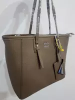 Xotin-qizlar sumkasi Tout katta  sifatli va moda  - OOO ACCBROK ZN