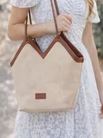 Xotin-qizlar sumkasi   sifatli va qulay