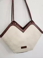  Xotin-qizlar sumkasi   sifatli va qulay Chakana savdo