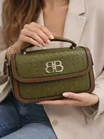   Сумка женская стильная  качественная и модная