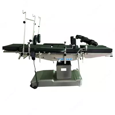 операционный стол