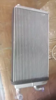 задний) для Isuzi NP 26