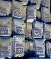 Цемент Оптом и розница