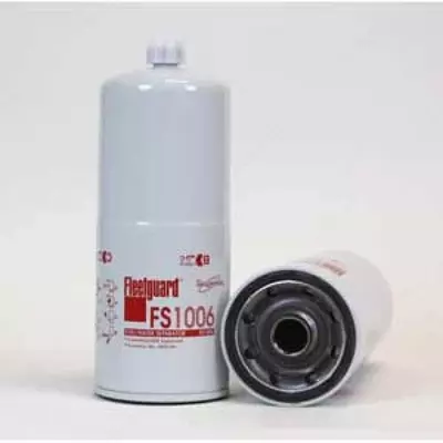 Топливный фильтр FS1006