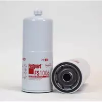 Топливный фильтр FS1006