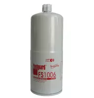 Топливный фильтр FS1006 - от {0} сум