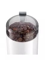  Кофемолка Bosch TSM6A011W - 