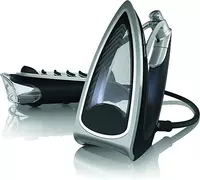 Утюг Morphy Richards ‎360001
