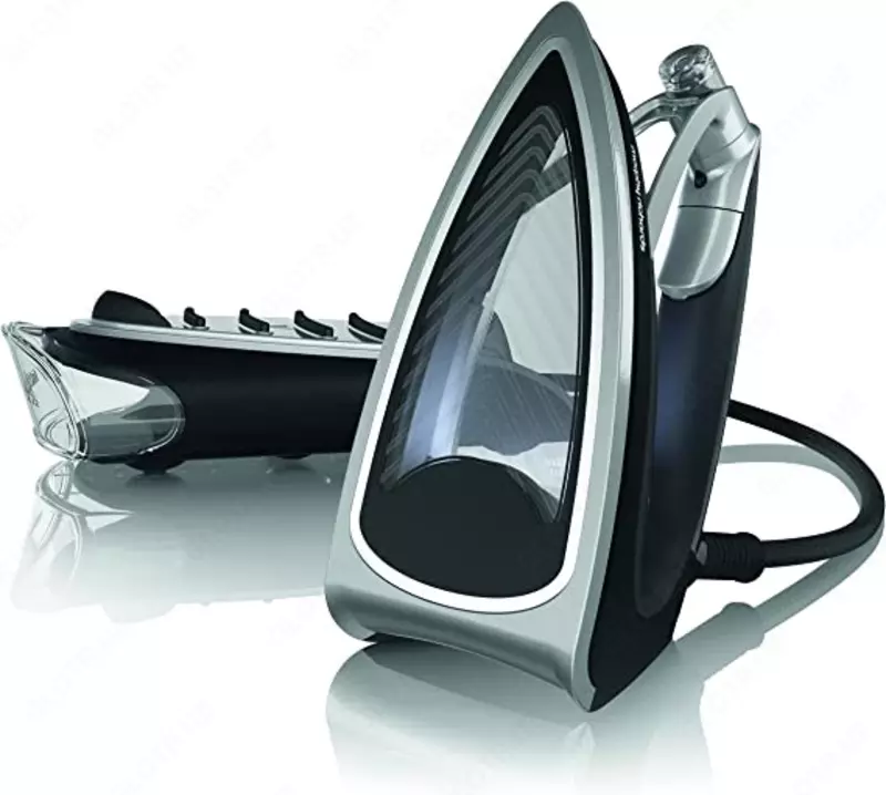 Утюг Morphy Richards ‎360001