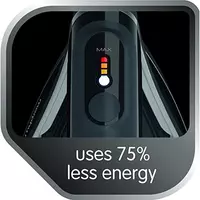  Утюг Morphy Richards ‎360001 - 