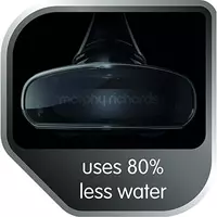   Утюг Morphy Richards ‎360001