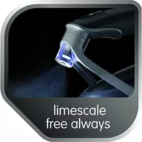  Утюг Morphy Richards ‎360001 DAZMOL.UZ