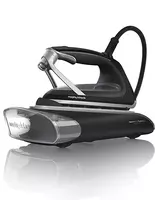  Утюг Morphy Richards ‎360001 - DAZMOL.UZ