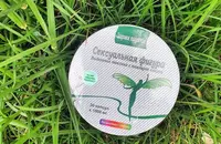 OZISH UCHUN SEKSUALNAYA FIGURA KAPSULASI