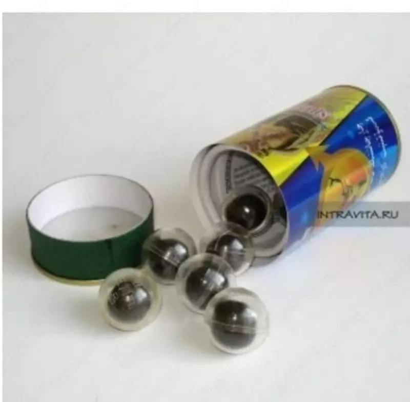 БАД Золотой Олень для мужчин - 80 000 сум