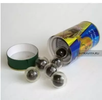 БАД Золотой Олень для мужчин - 80 000 сум / шт.