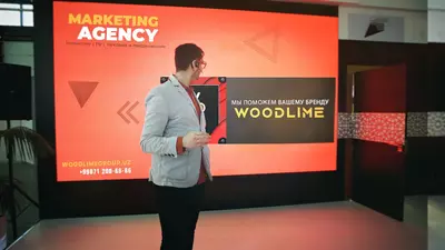 Marketing tadqiqotlari Marketing tadqiqotlari