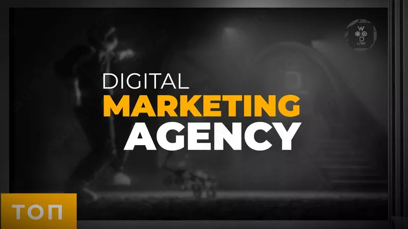 Toshkentdagi SMM agentligi. | smm promotion Toshkent - 15 000 000 so'm