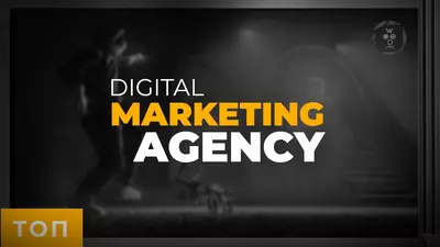 Toshkentdagi SMM agentligi. | Toshkentda smm aksiyasi - 15 000 000 so'm