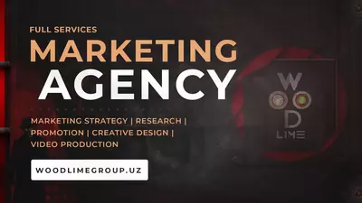 Маркетинговые исследования в Узбекистане