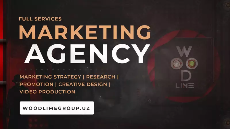 Маркетинговые исследования в Узбекистане