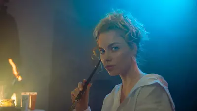 которое выделяет ваш бренд