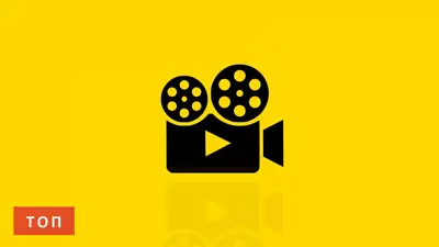 Съёмка видео для Instagram Reels и Shorts в Ташкенте