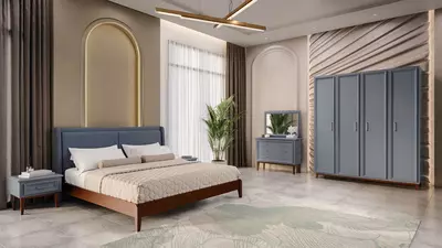 SMM-продвижение мебельного магазина в Ташкенте - 32 000 000 so'm