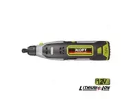 Гравер Xcort XDC12-050KT