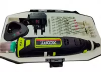  Гравер Xcort XDC12-050KT - 