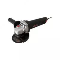 Burchakli maydalagich (maydalagich) EPA EMSH-115-6