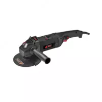 BURCHAK SILLIQLOVCHI MASHINA EMSH-125-4 - 848 000 so'm