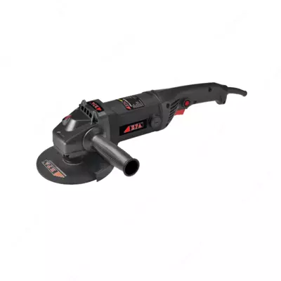 BURCHAK SILLIQLOVCHI MASHINA EMSH-125-4 - 848 000 so'm / dona