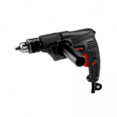 EPA EED-13M-7 matkap - 554 000 so'm / dona